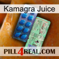 Kamagra Juice new02